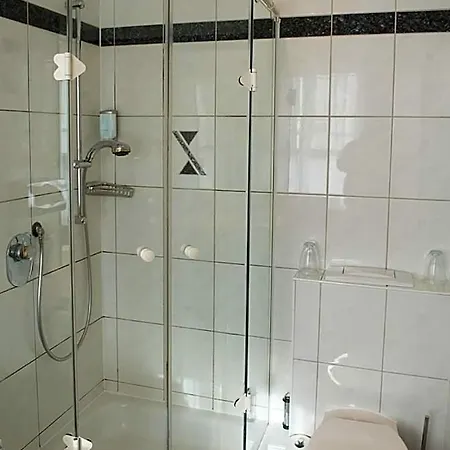 Und Soller Hotell 3*