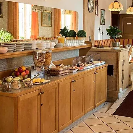 Und Soller Hotell 3*