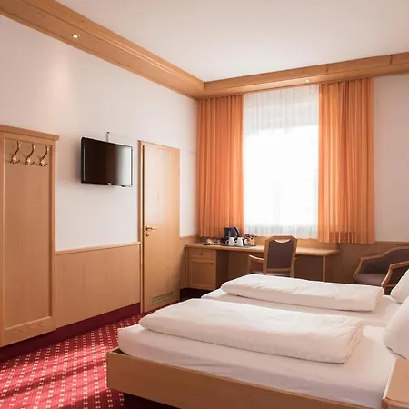 Und Soller Otel